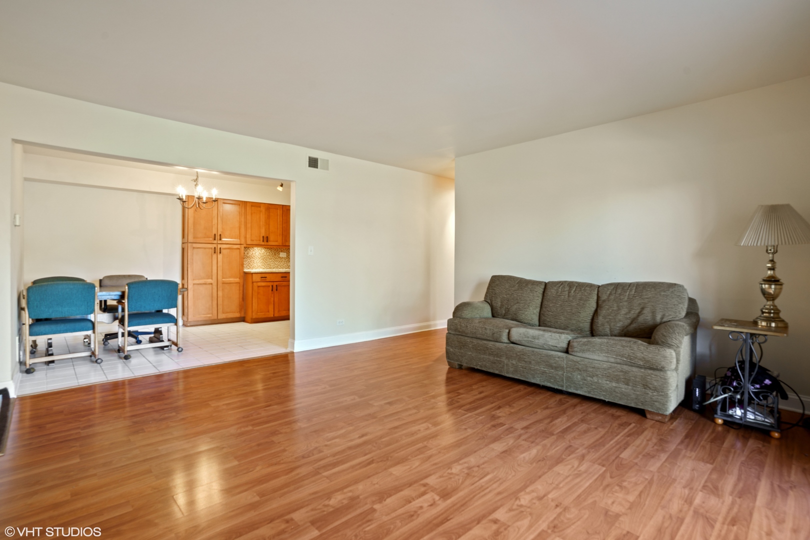 729 Limerick Lane, Unit 1B Schaumburg, IL 60193 - Photo 4 of 14