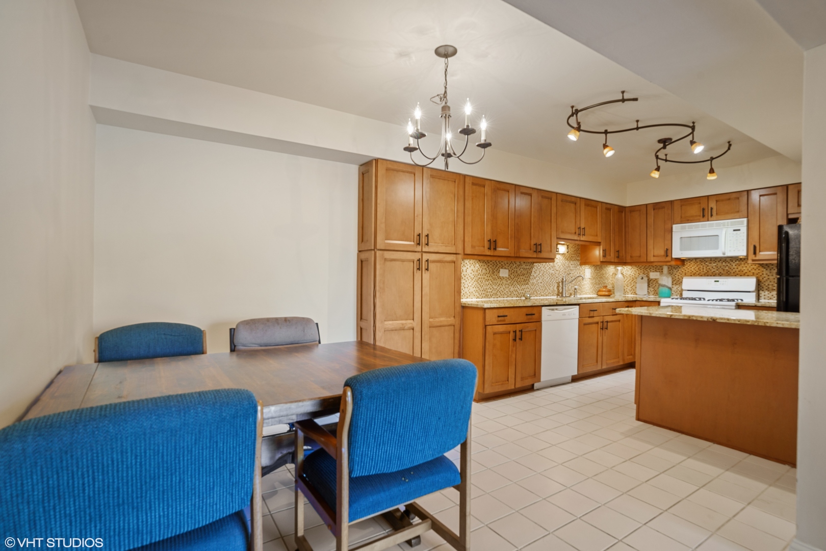 729 Limerick Lane, Unit 1B Schaumburg, IL 60193 - Photo 5 of 14