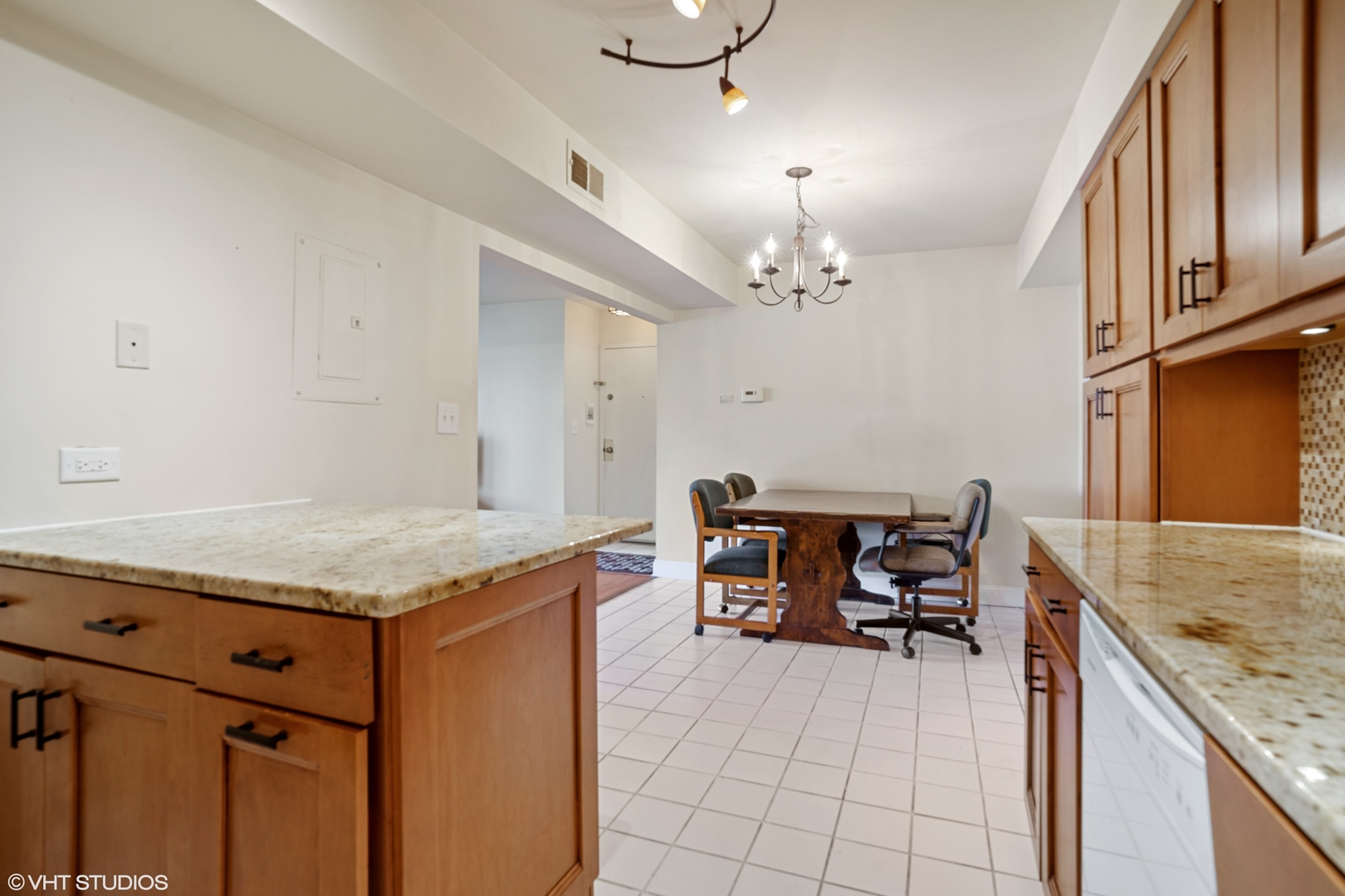 729 Limerick Lane, Unit 1B Schaumburg, IL 60193 - Photo 7 of 14