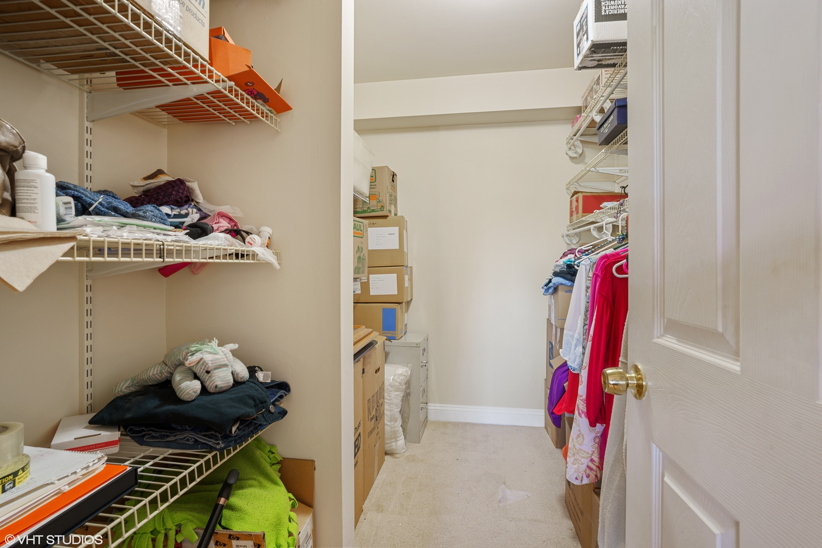 729 Limerick Lane, Unit 1B Schaumburg, IL 60193 - Photo 10 of 14