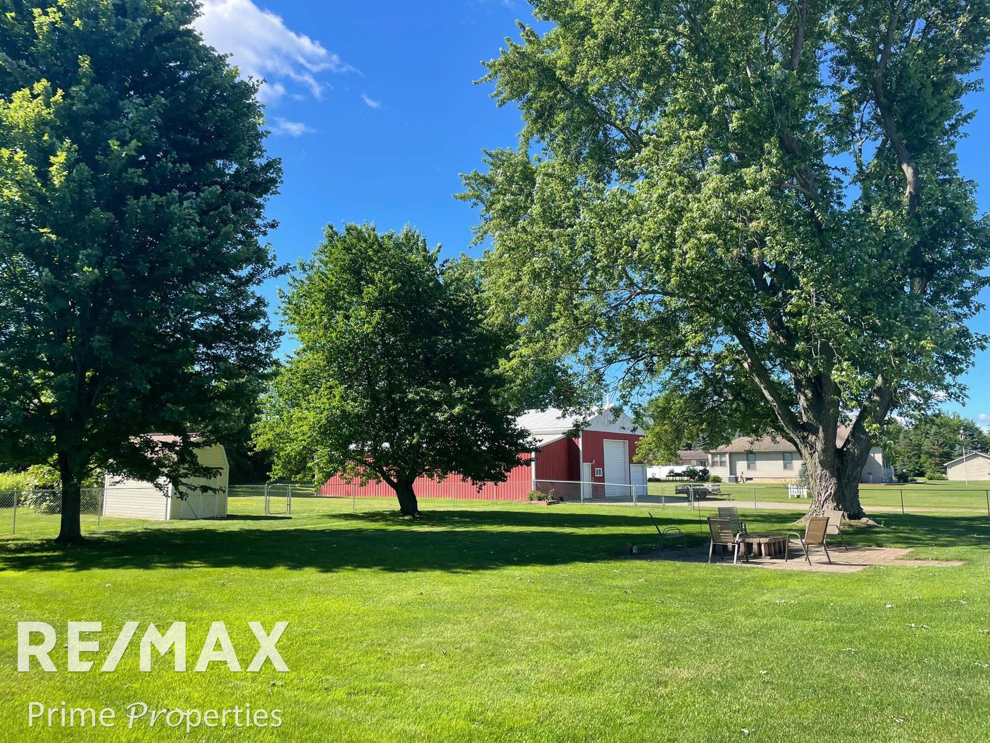 13336 Tuscola Road Clio, MI 48420 - Photo 88 of 98
