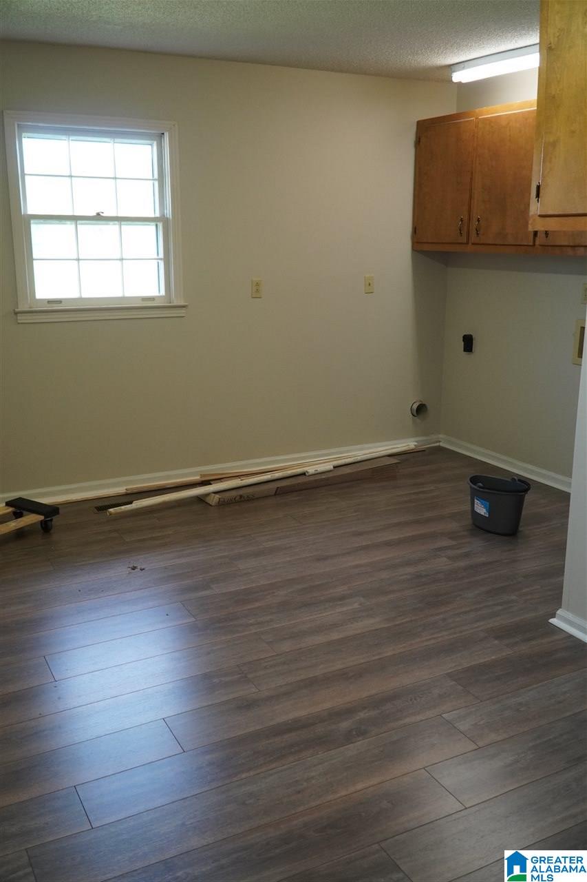 7952 Kimbrell Cutoff Road McCalla, AL 35111 - Photo 26 of 41