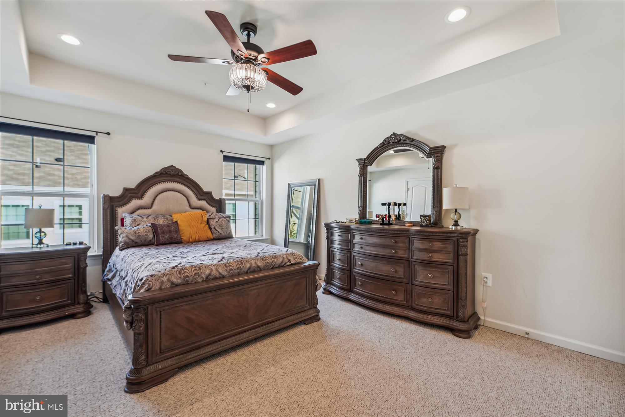 5320 Woodyard Road Upper Marlboro, MD 20772 - Photo 18 of 30