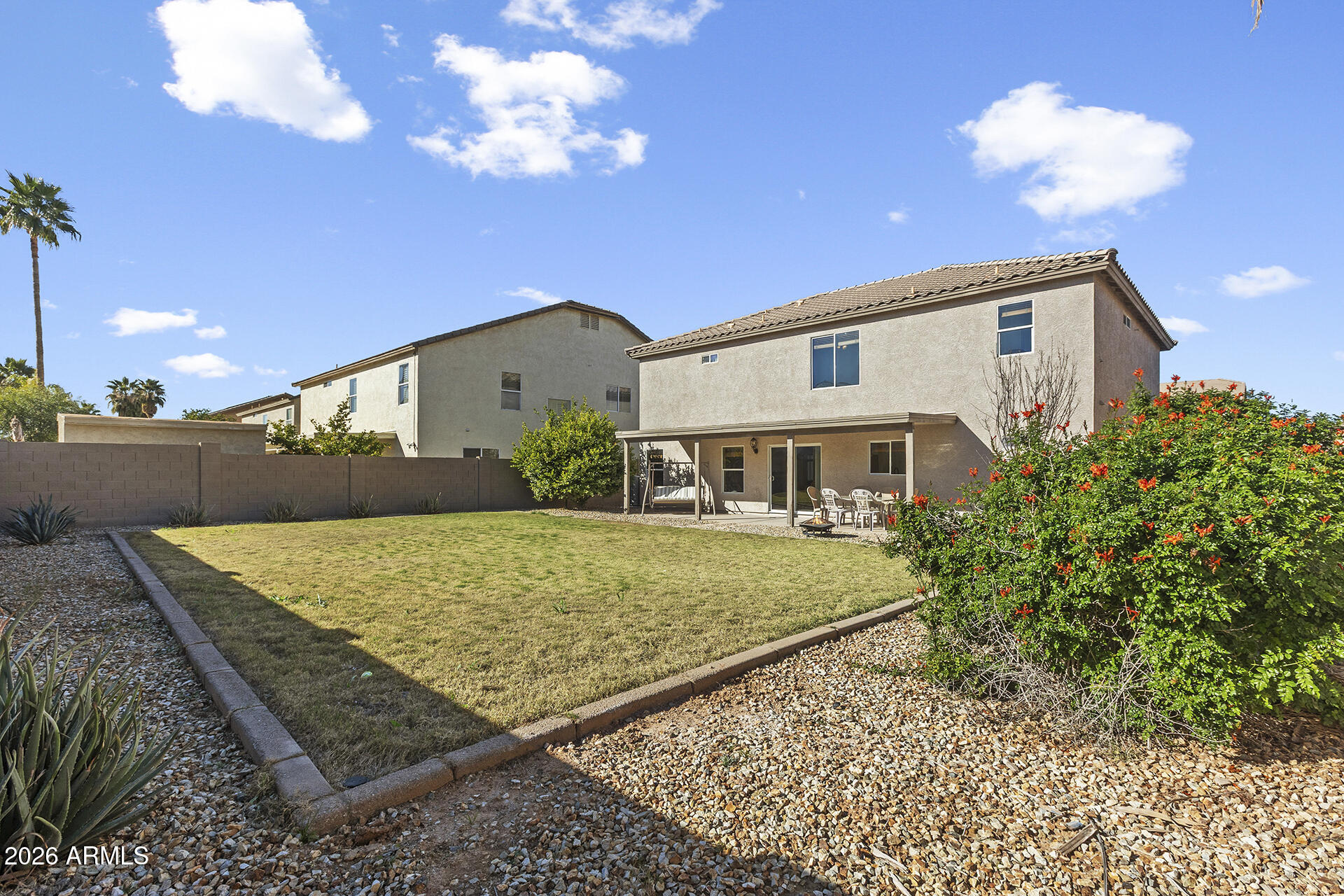4401 East Sierrita Road San Tan Valley, AZ 85143 - Photo 46 of 72