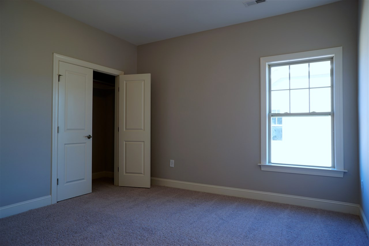 2817 Riley's Pond Drive Apex, NC 27502 - Photo 21 of 25 Sample Photo