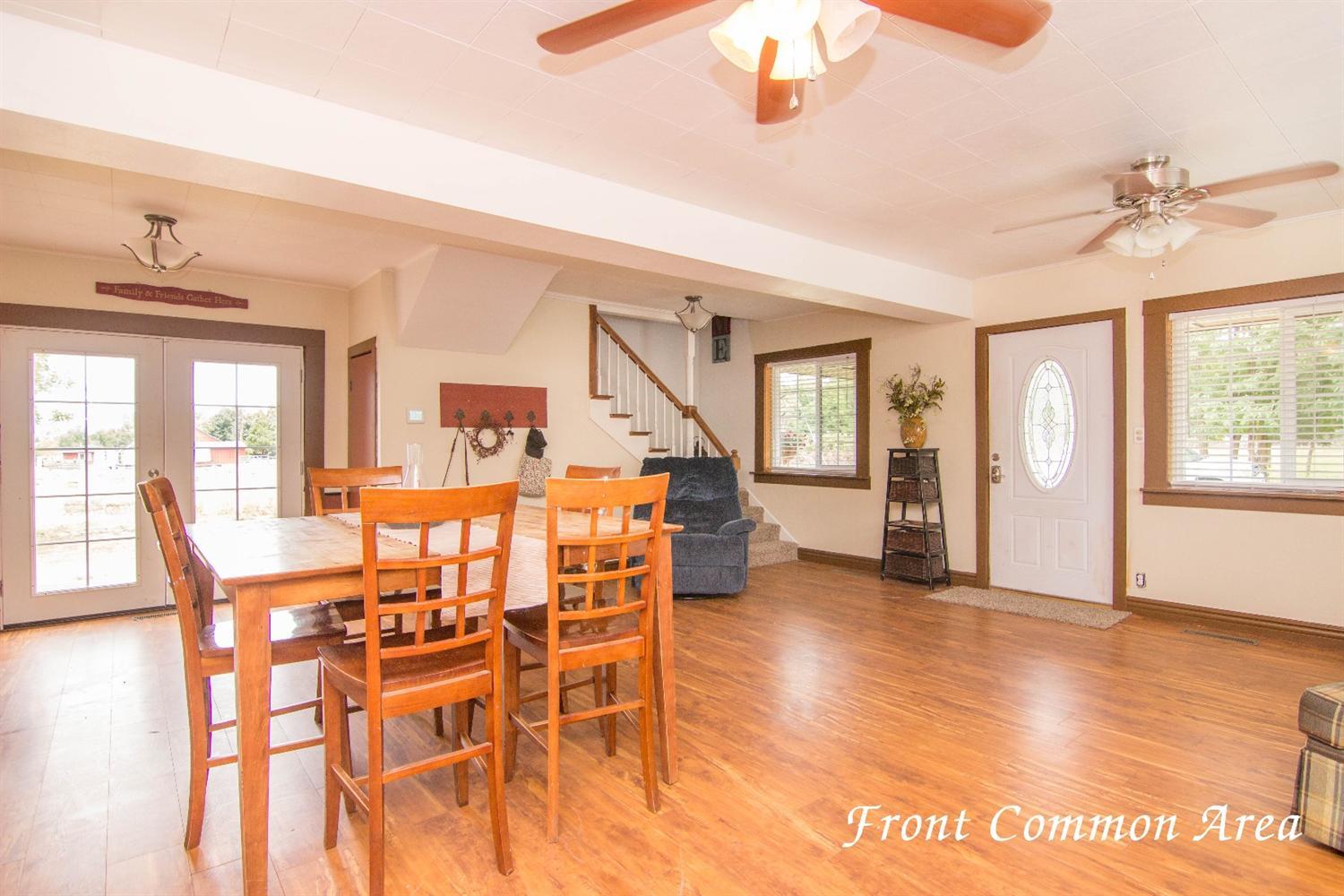 1522 Minear Road Medford, OR 97501 - Photo 12 of 35 Additional Photo