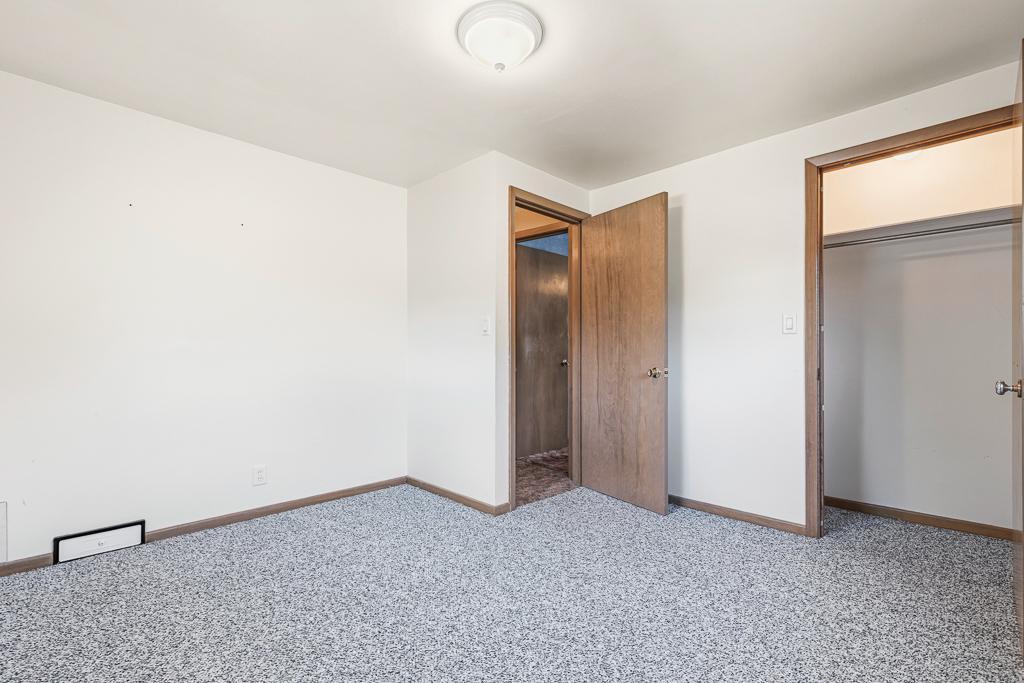 213 2nd Street Jasper, MN 56144 - Photo 31 of 55