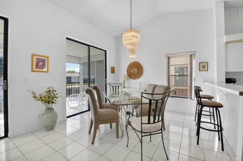 $240,000 | 10279 North Circle Lake Drive, Unit 202, Boynton Beach, FL 33437