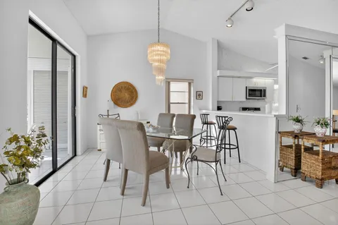 $240,000 | 10279 North Circle Lake Drive, Unit 202, Boynton Beach, FL 33437