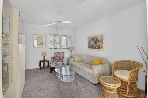 $240,000 | 10279 North Circle Lake Drive, Unit 202, Boynton Beach, FL 33437