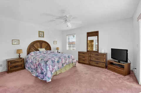 $240,000 | 10279 North Circle Lake Drive, Unit 202, Boynton Beach, FL 33437