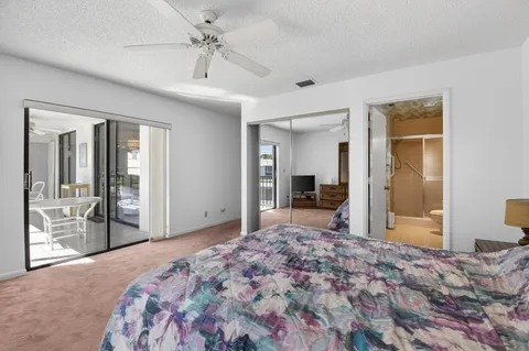 $240,000 | 10279 North Circle Lake Drive, Unit 202, Boynton Beach, FL 33437