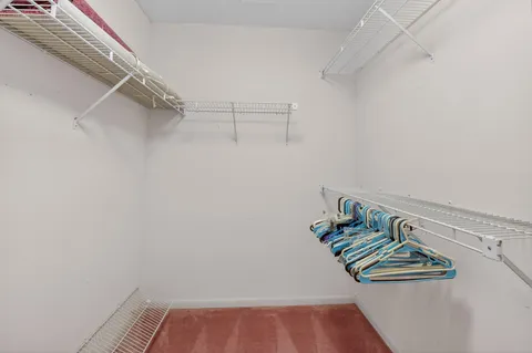 $240,000 | 10279 North Circle Lake Drive, Unit 202, Boynton Beach, FL 33437