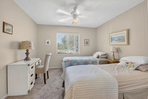 $240,000 | 10279 North Circle Lake Drive, Unit 202, Boynton Beach, FL 33437