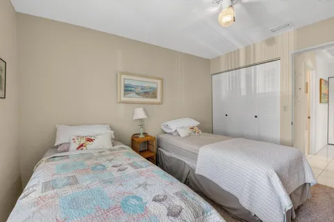 $240,000 | 10279 North Circle Lake Drive, Unit 202, Boynton Beach, FL 33437