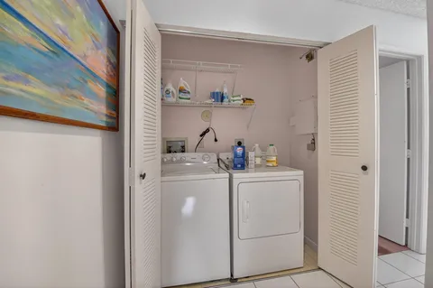 $240,000 | 10279 North Circle Lake Drive, Unit 202, Boynton Beach, FL 33437