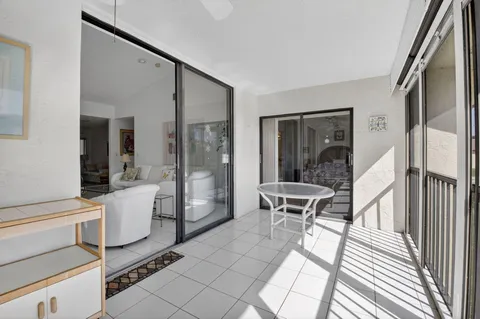 $240,000 | 10279 North Circle Lake Drive, Unit 202, Boynton Beach, FL 33437