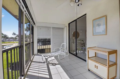 $240,000 | 10279 North Circle Lake Drive, Unit 202, Boynton Beach, FL 33437