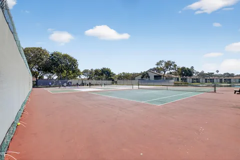 $240,000 | 10279 North Circle Lake Drive, Unit 202, Boynton Beach, FL 33437