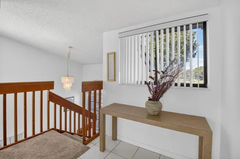 $240,000 | 10279 North Circle Lake Drive, Unit 202, Boynton Beach, FL 33437