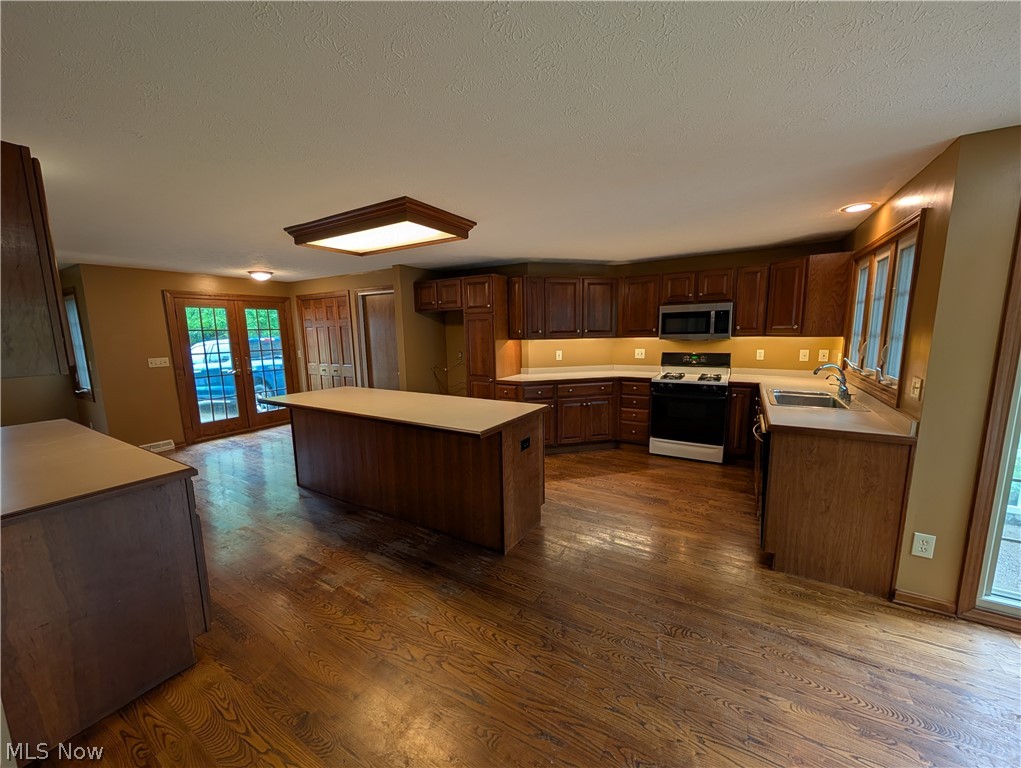 7353 Columbia Road Olmsted Falls, OH 44138 - Photo 40 of 49
