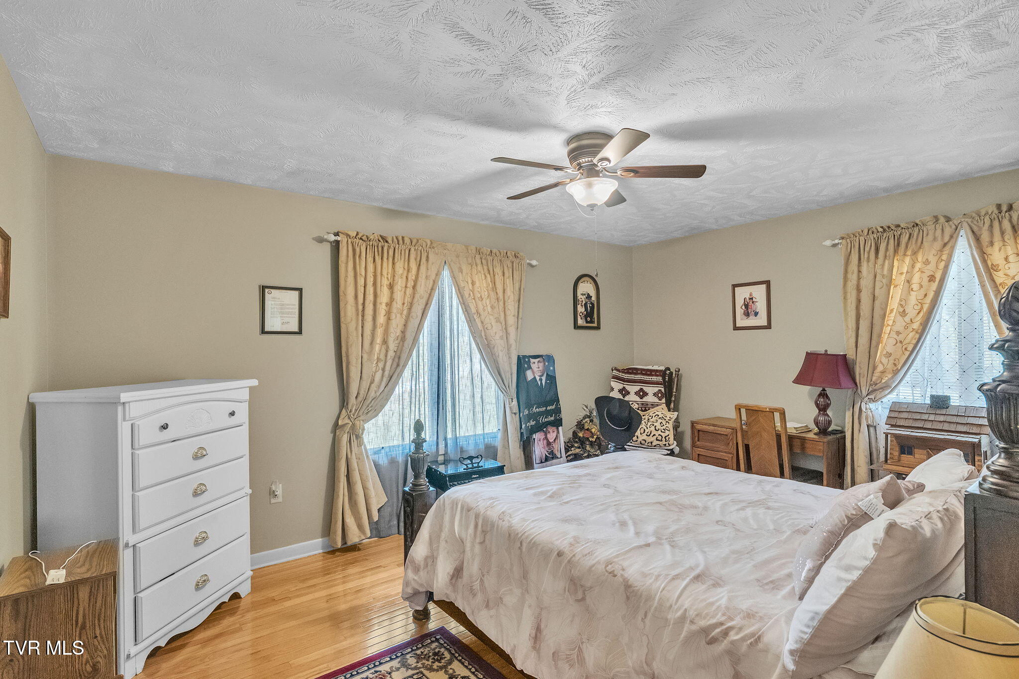 19418 Brandywine Road Bristol, VA 24202 - Photo 43 of 53 36-web-or-mls-19418-brandywine-rd