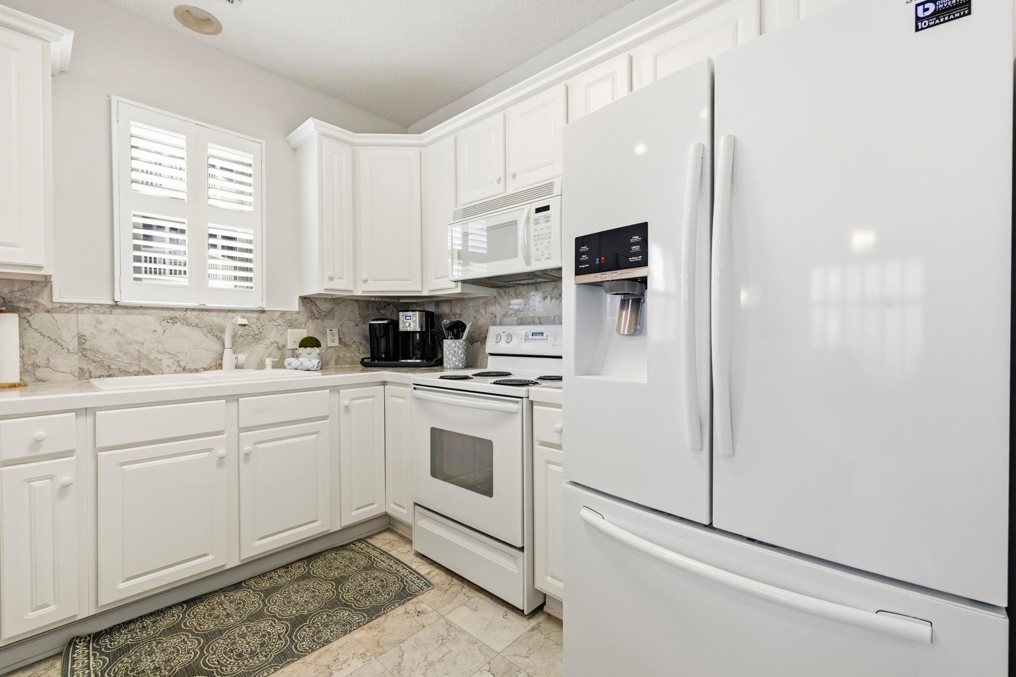 425 Surfside Drive Surfside Beach, SC 29575 - Photo 11 of 40