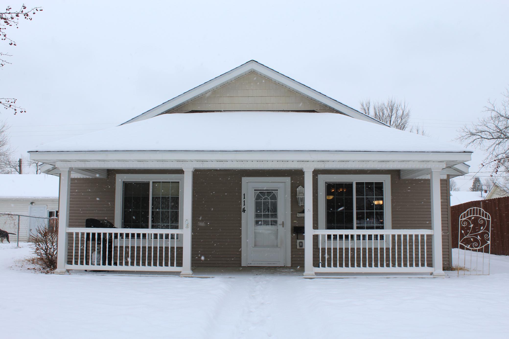 114 7th Street Northwest Rochester, MN 55901 - Photo 1 of 1