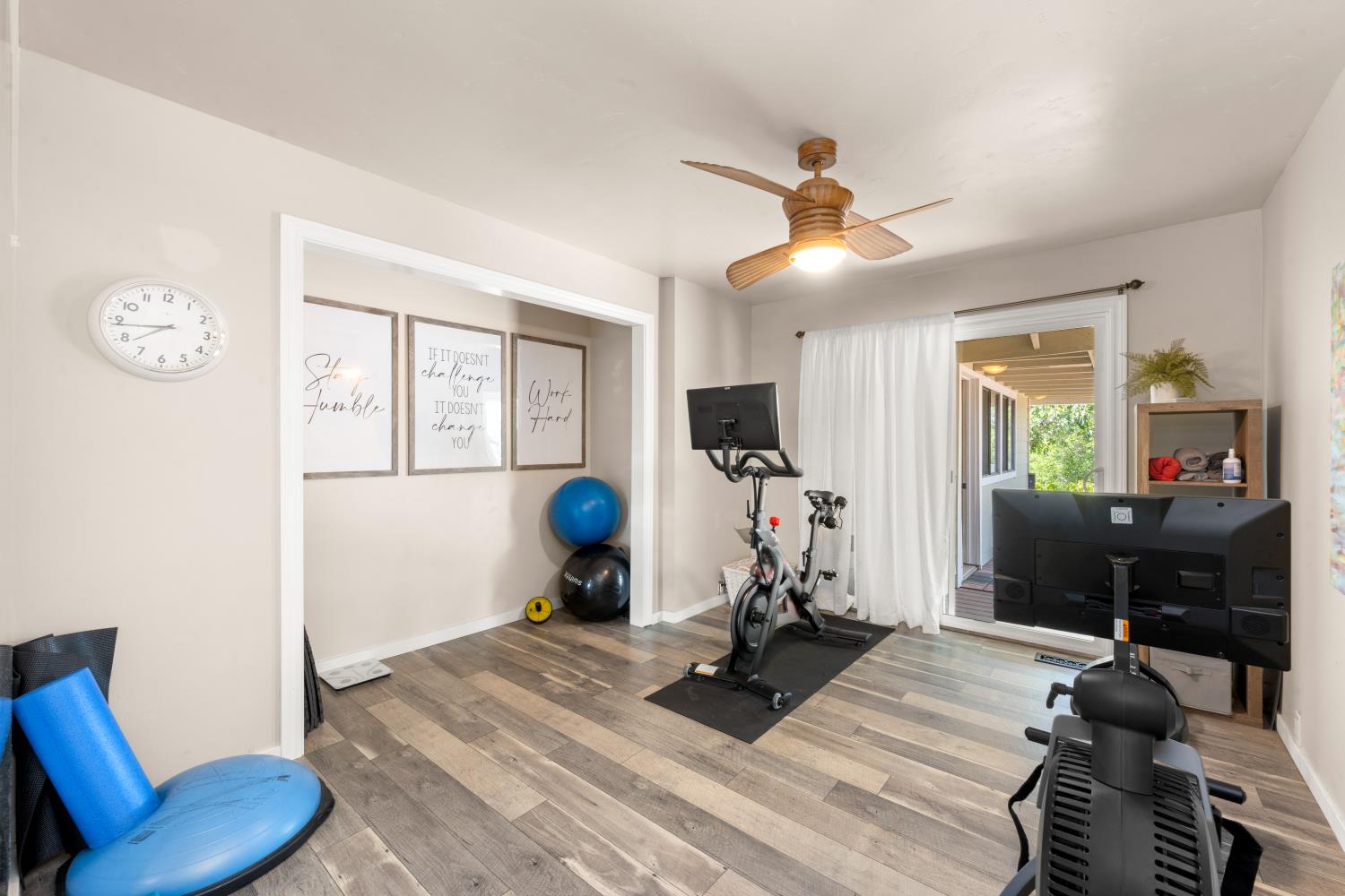 2300 Auburn Folsom Road Newcastle, CA 95658 - Photo 22 of 79