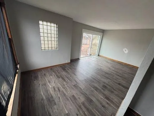 $300,000 | 216 5th Avenue South, South St. Paul, MN 55075