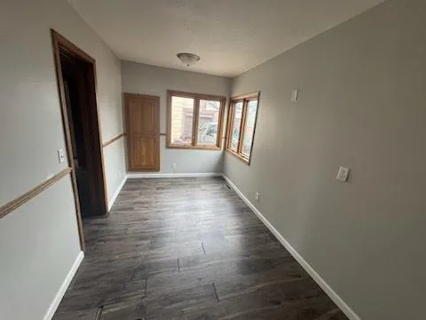 $300,000 | 216 5th Avenue South, South St. Paul, MN 55075
