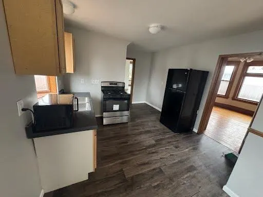 $300,000 | 216 5th Avenue South, South St. Paul, MN 55075