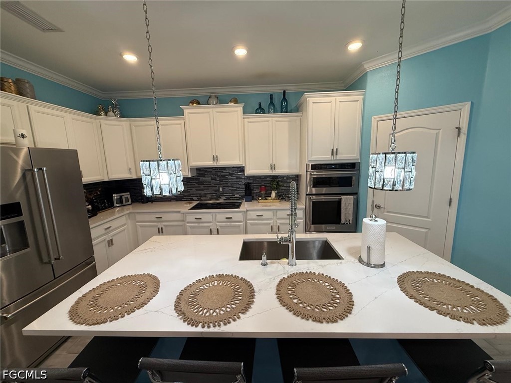 12963 Pemberton Way Fort Myers, FL 33913 - Photo 25 of 49