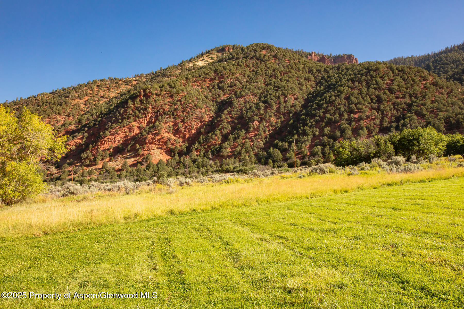 2147 Lower River Road Snowmass, CO 81654 - Photo 42 of 61 a view of ocean