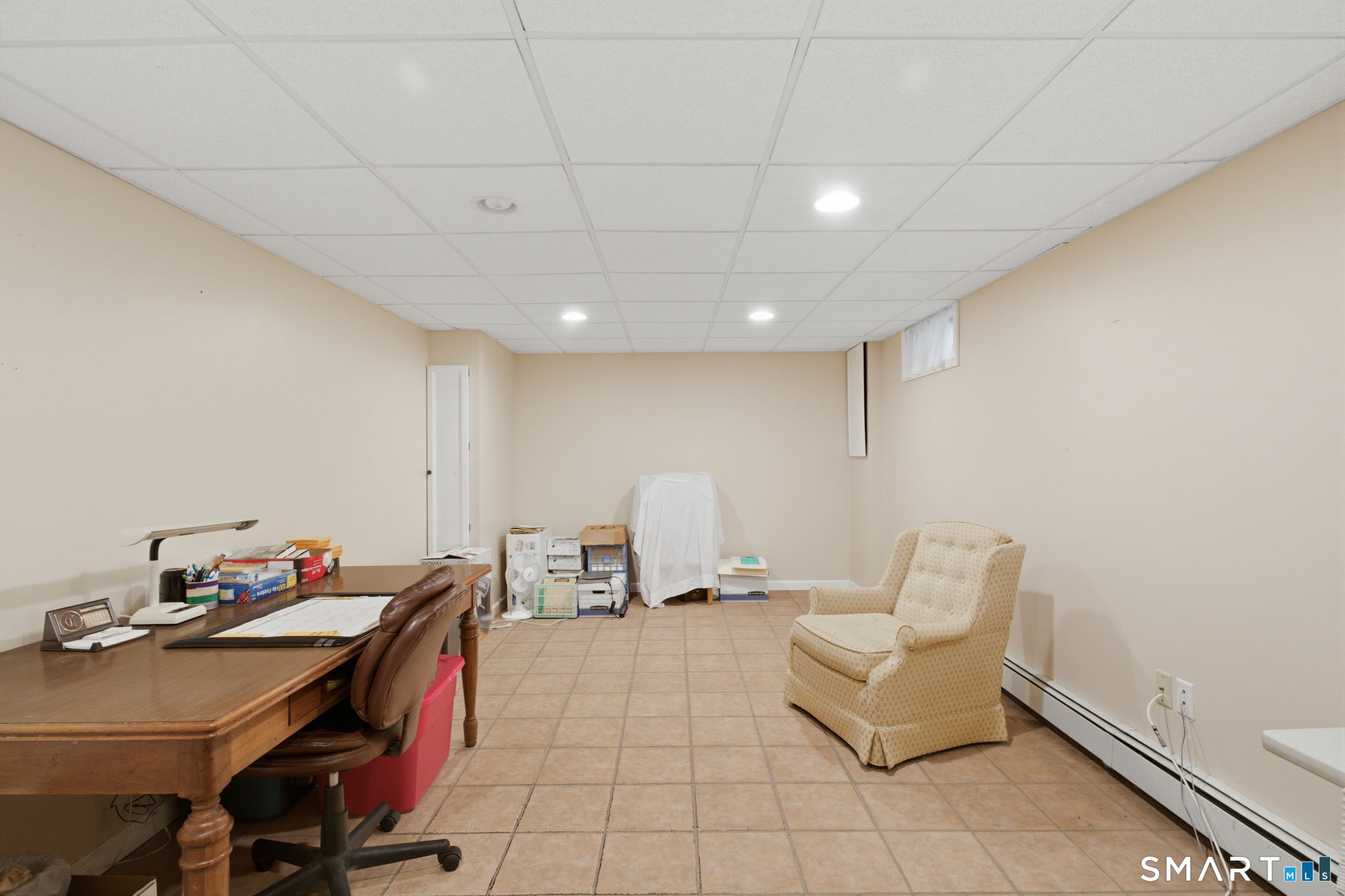 109 Warner Road Berlin, CT 06037 - Photo 32 of 40