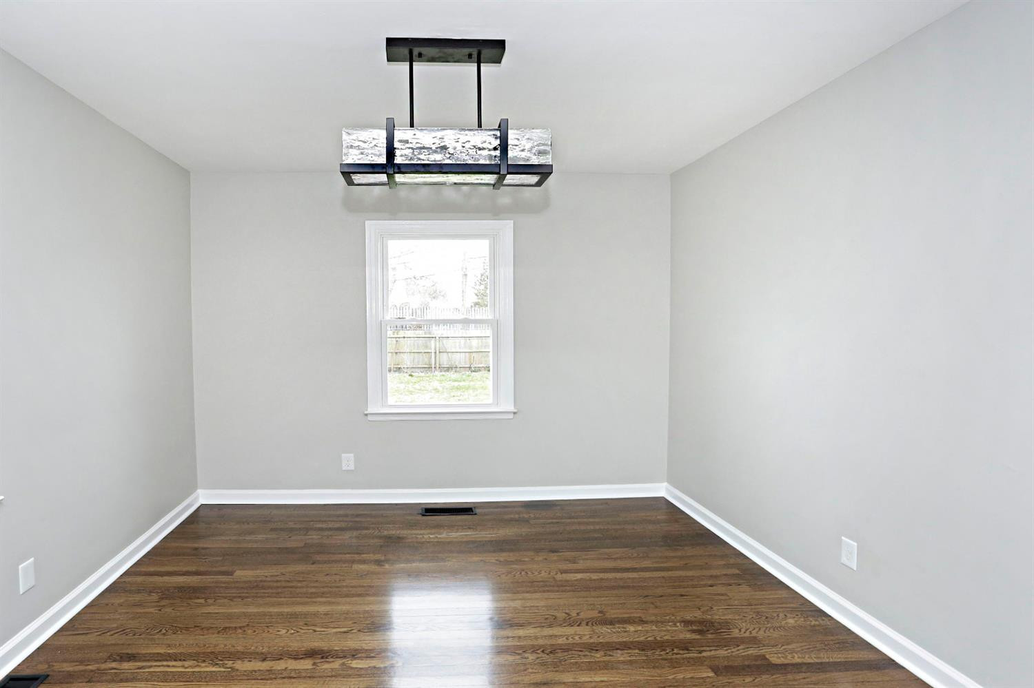 2105 Clays Mill Road Lexington, KY 40503 - Photo 7 of 29 Photo 7