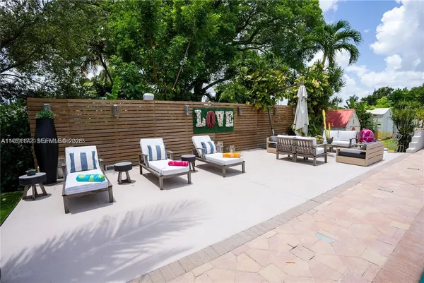 $6,000 | 31 Southwest 6th Street, Hallandale Beach, FL 33009