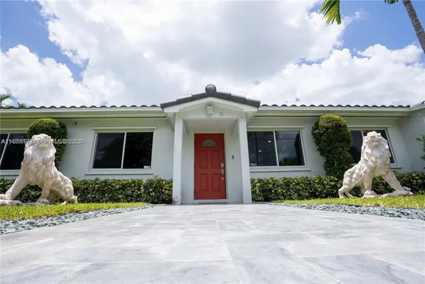 $6,000 | 31 Southwest 6th Street, Hallandale Beach, FL 33009