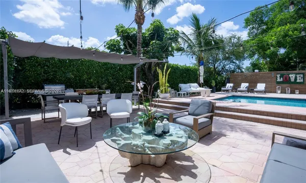 $6,000 | 31 Southwest 6th Street, Hallandale Beach, FL 33009