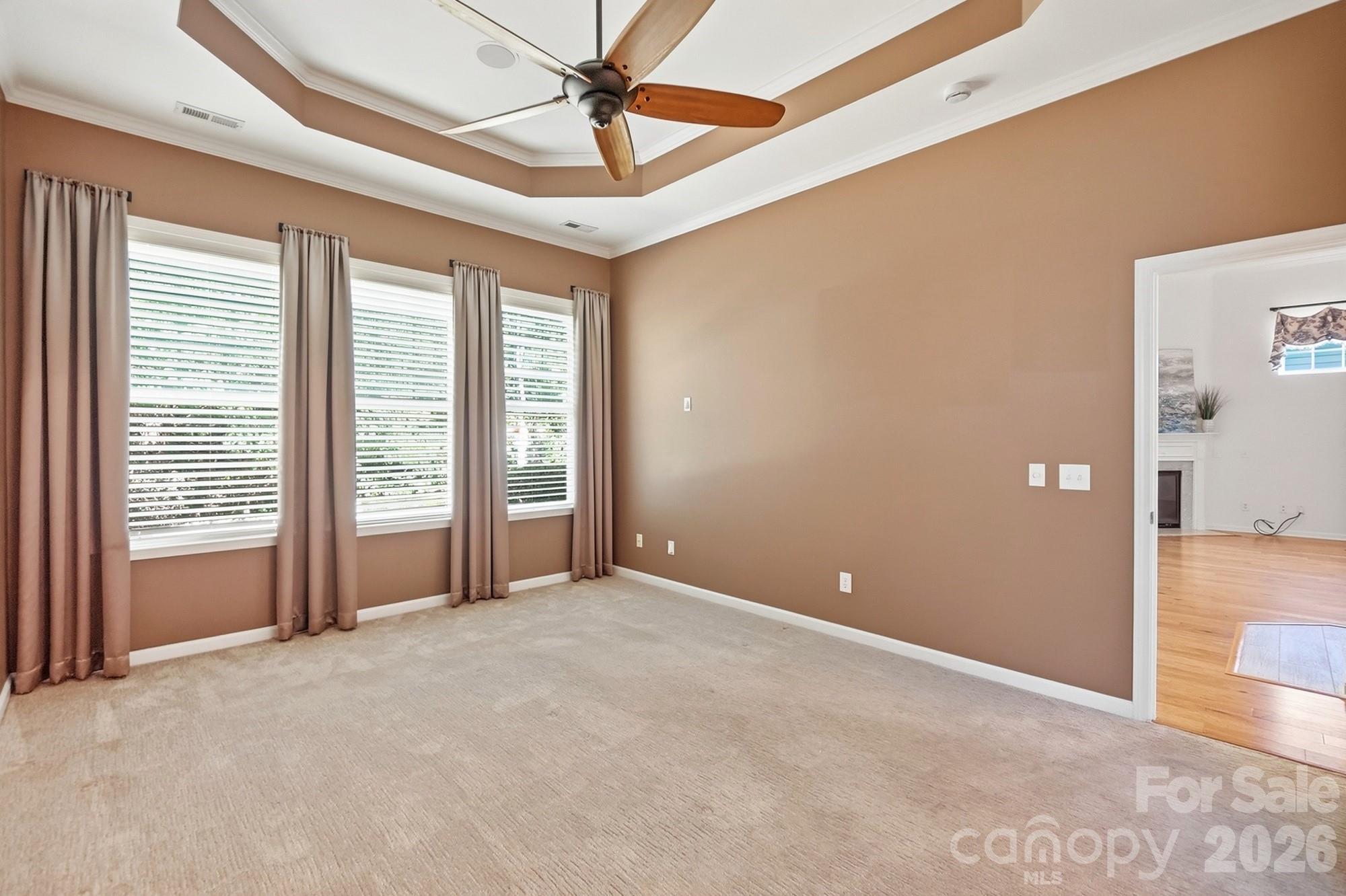 3076 Streamhaven Drive Fort Mill, SC 29707 - Photo 25 of 47