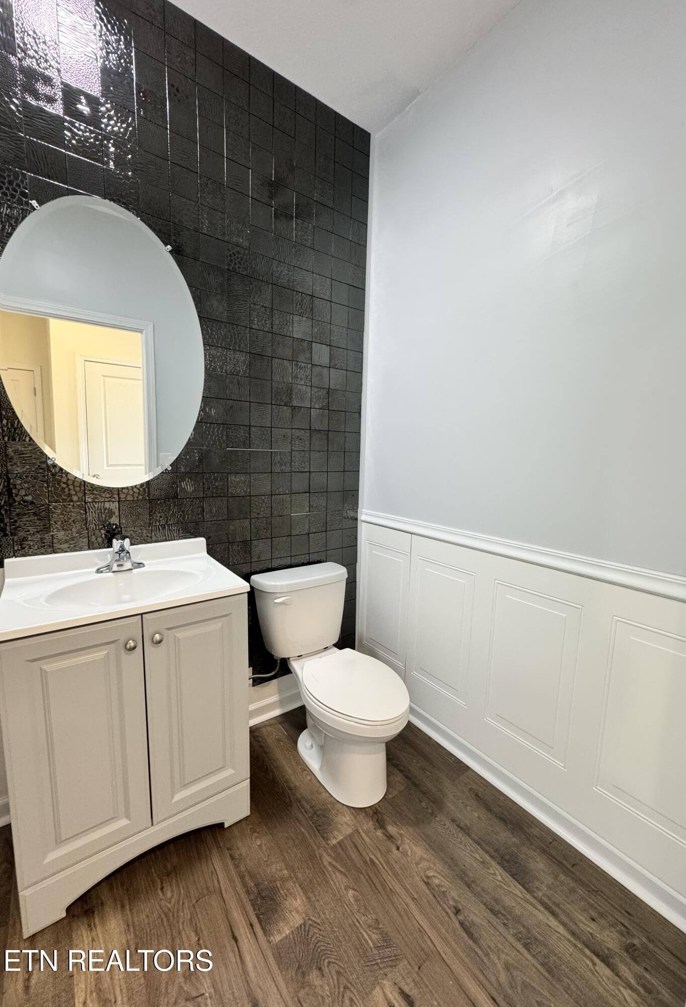 238 Ibis Loop Oak Ridge, TN 37830 - Photo 15 of 27 Gallery Image 15