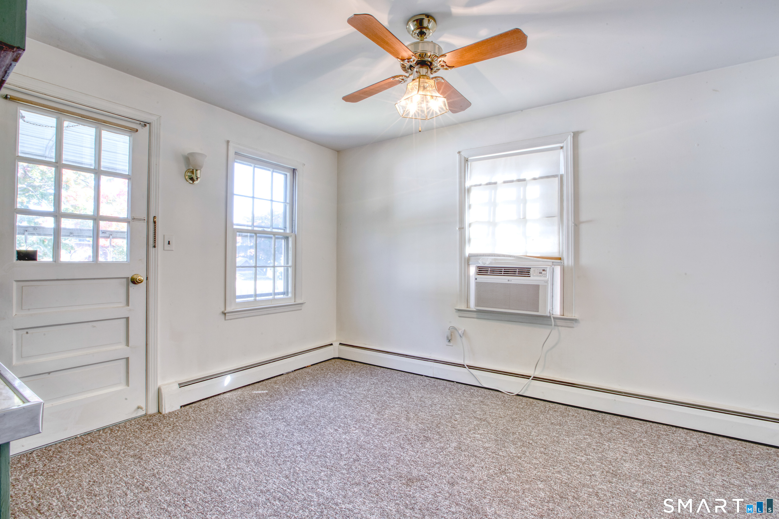 5 Fern Street Norwalk, CT 06854 - Photo 13 of 30