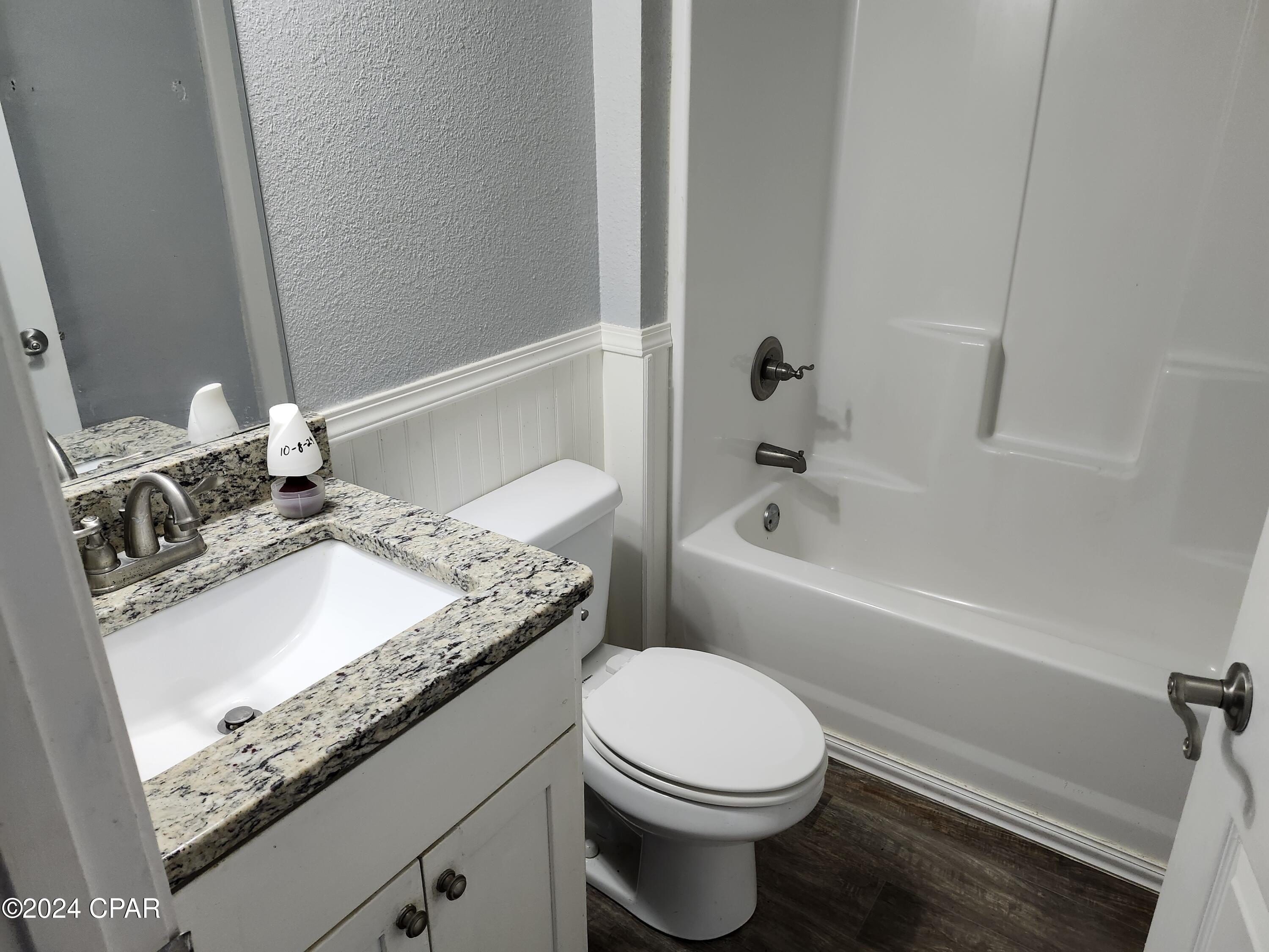 4749 Rill Loop Marianna, FL 32446 - Photo 13 of 23 Gallery Image 13