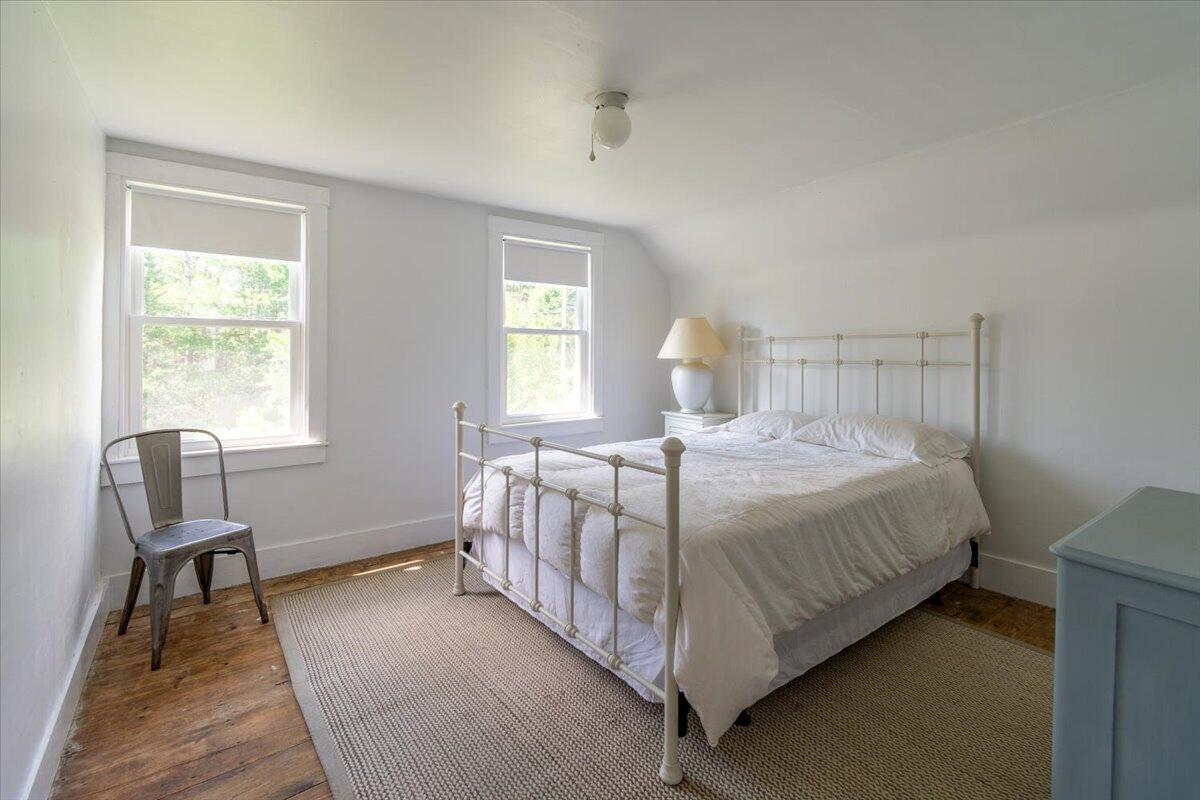 3 Salt Pond Road Friendship, ME 04547 - Photo 34 of 54 3 Salt Pond Rd, Friendship