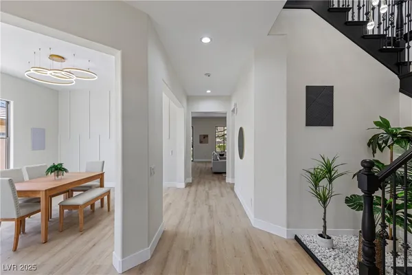 $1,775,000 | 17 Winding Road, Henderson, NV 89052