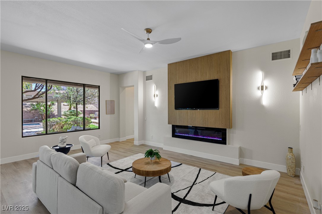 17 Winding Road Henderson, NV 89052 - Photo 16 of 94