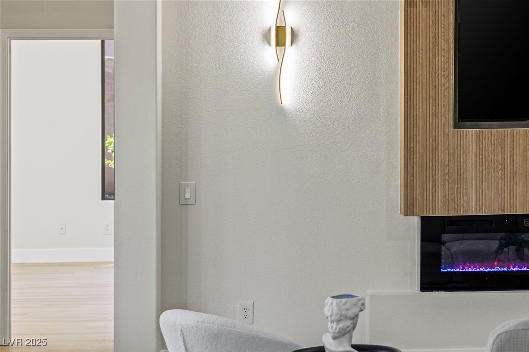 17 Winding Road Henderson, NV 89052 - Photo 18 of 94