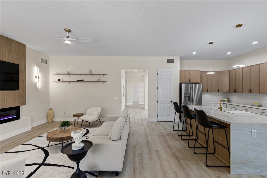 17 Winding Road Henderson, NV 89052 - Photo 22 of 94