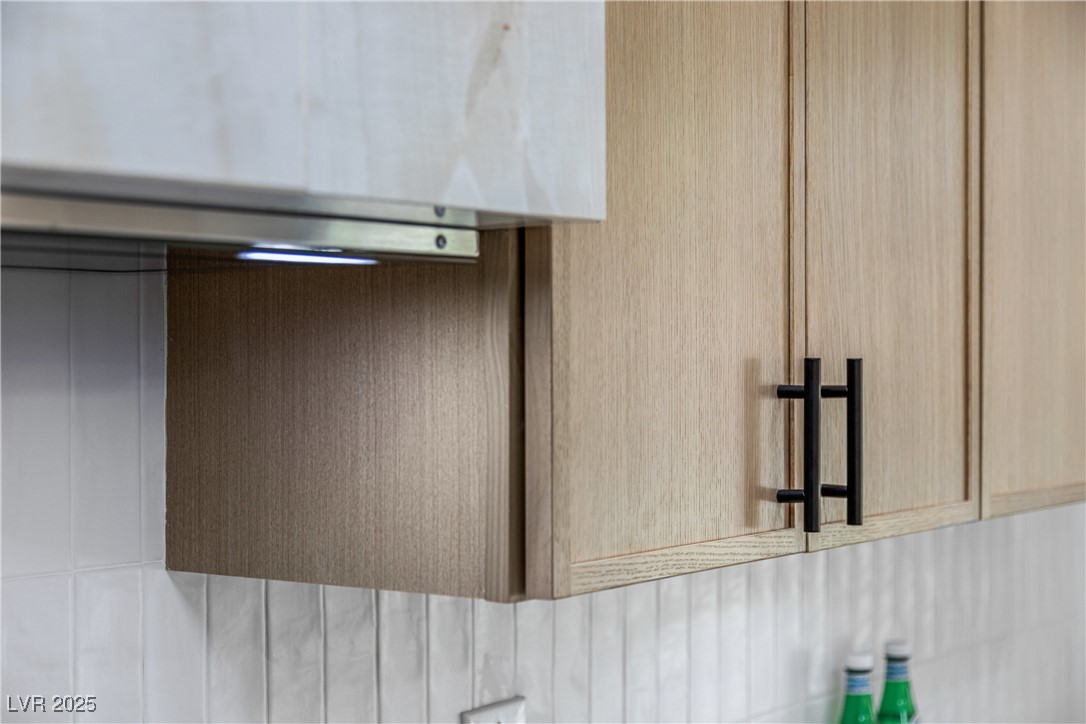 17 Winding Road Henderson, NV 89052 - Photo 23 of 94