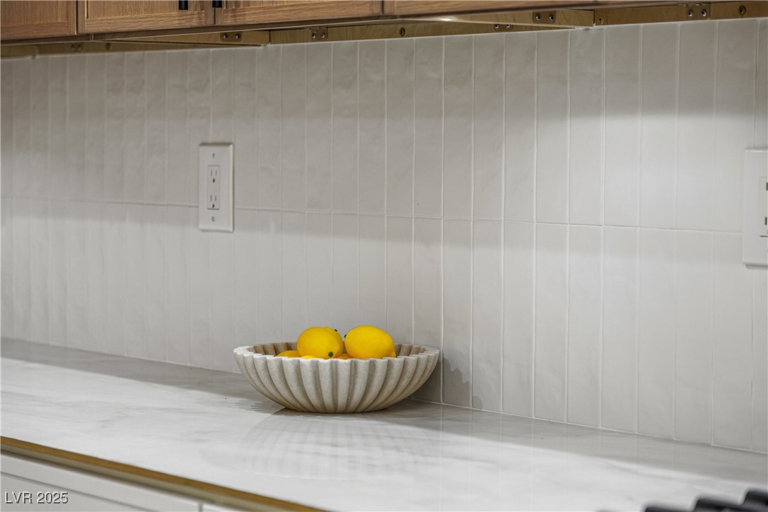 17 Winding Road Henderson, NV 89052 - Photo 25 of 94